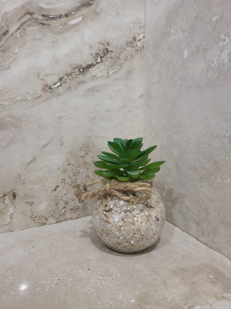 Квартира Уютная квартира в новом современом ЖК вблизи Южного вокзала