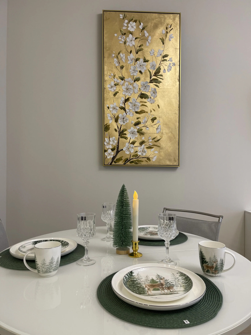 Апартаменты ВДНХ