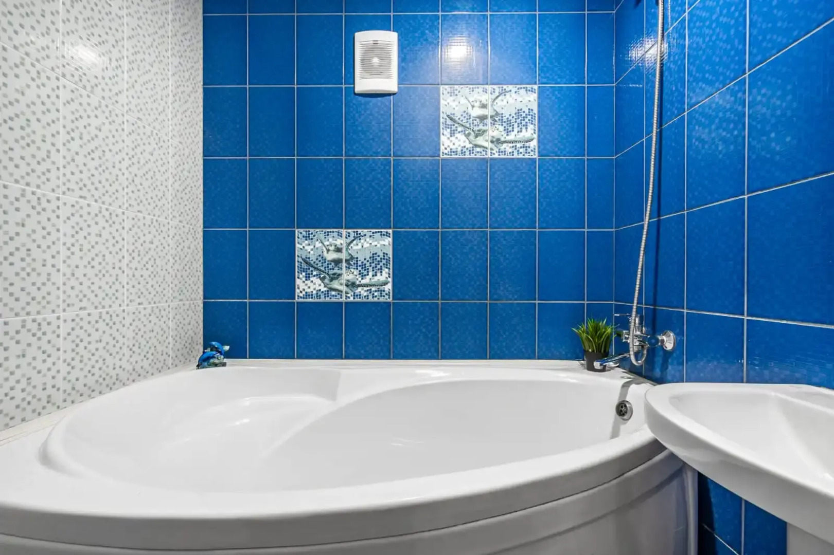 Квартира  в центре