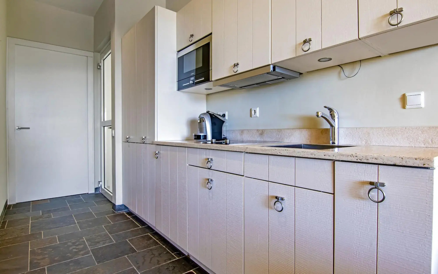 Bayside Boutique Hotel