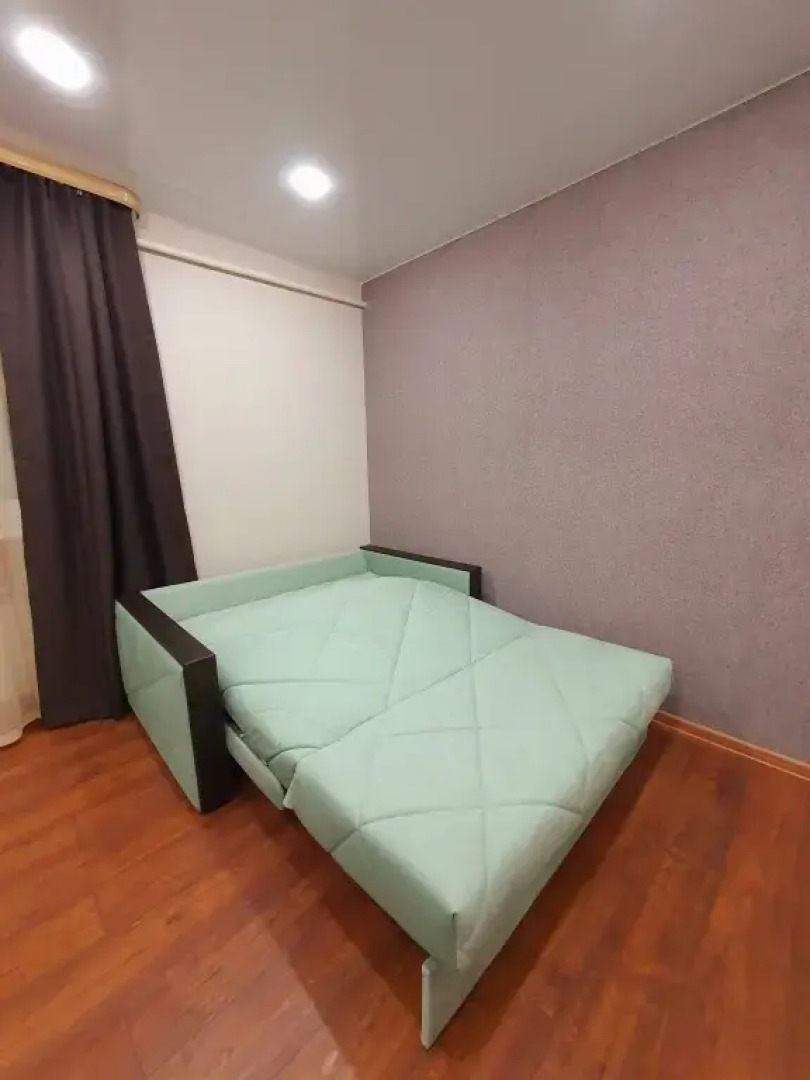 Апартаменты Бизнес Кирова 60