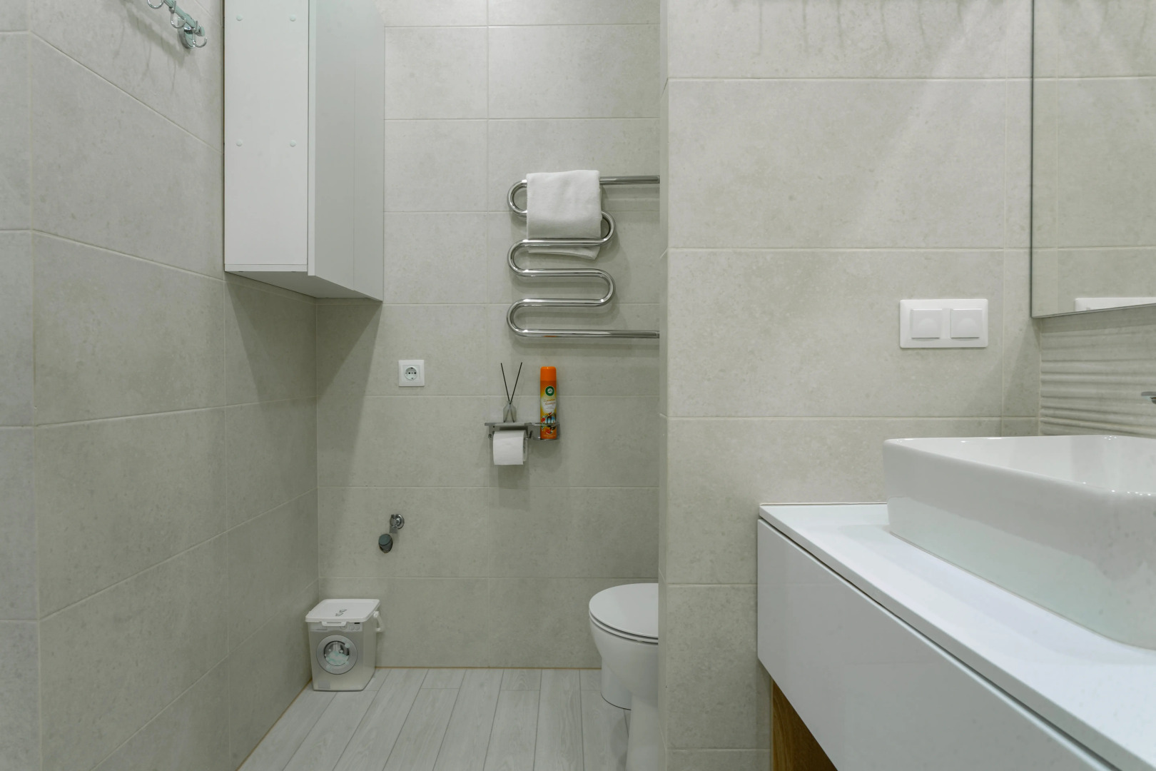 Сеть Апартаментов «Атмосфера» | Санторини — Морское Спокойствие И Городская Высота