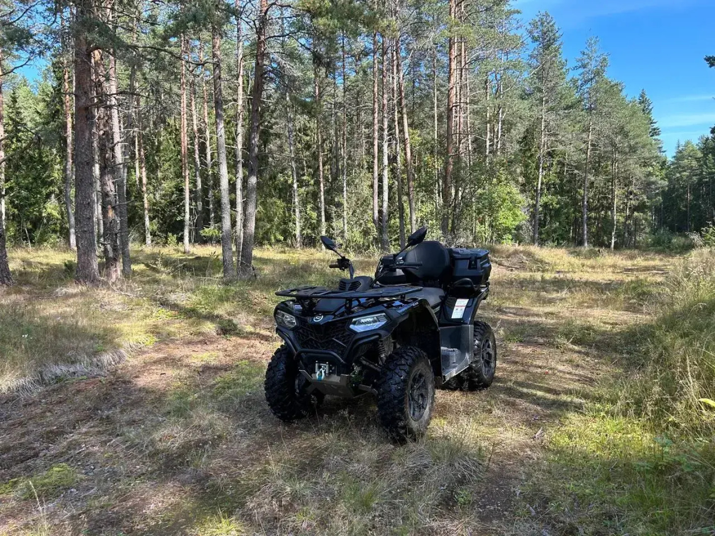 Гостевой дом Остров на Ладоге