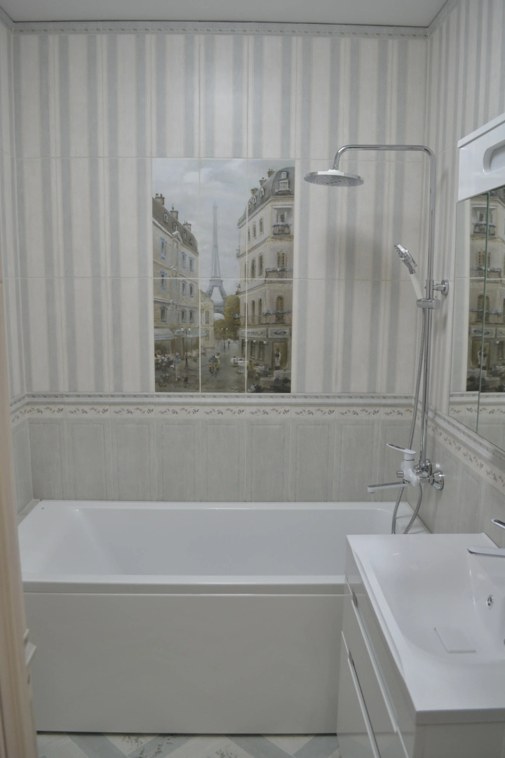 Апартаменты Виктория-Русь