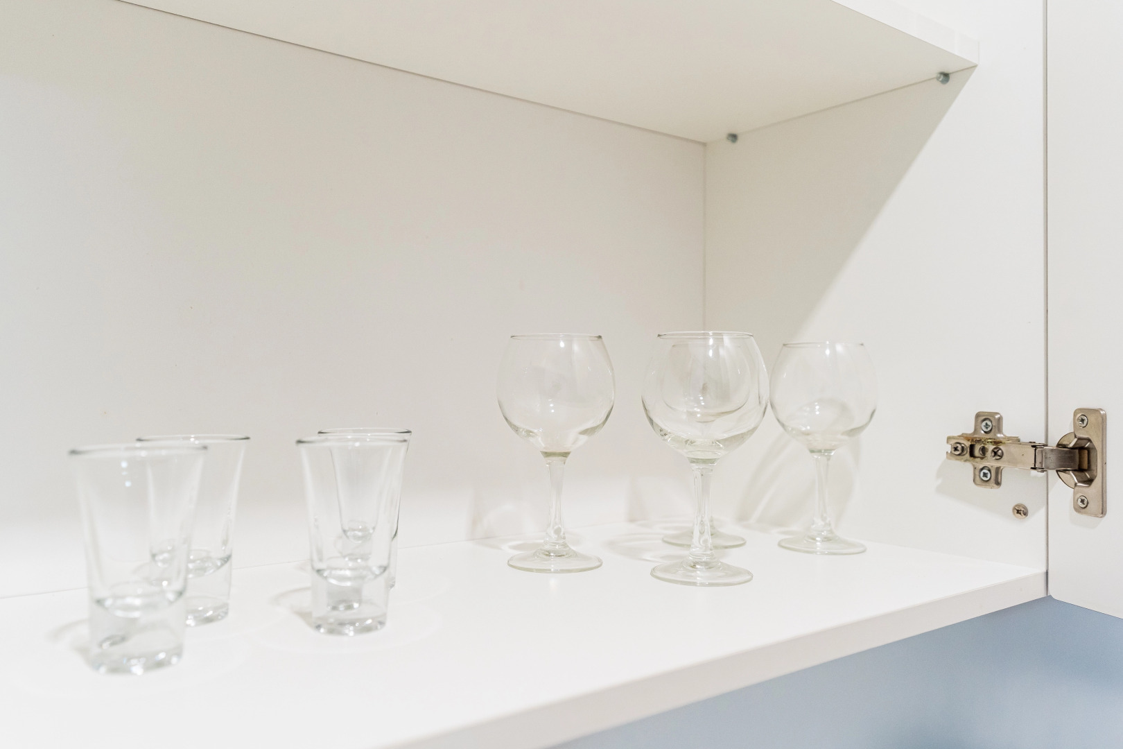 Апартаменты в современном ЖК Бельведер в пяти минутах от моря от LetoApart