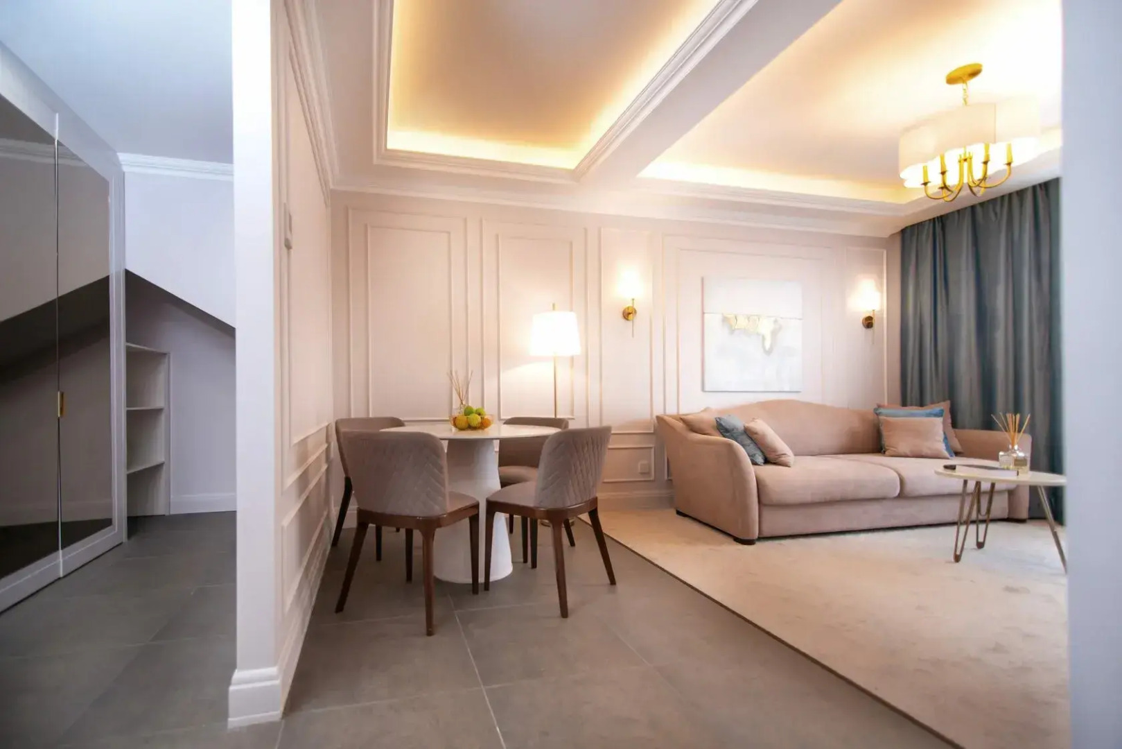 Бутик-Отель Верди