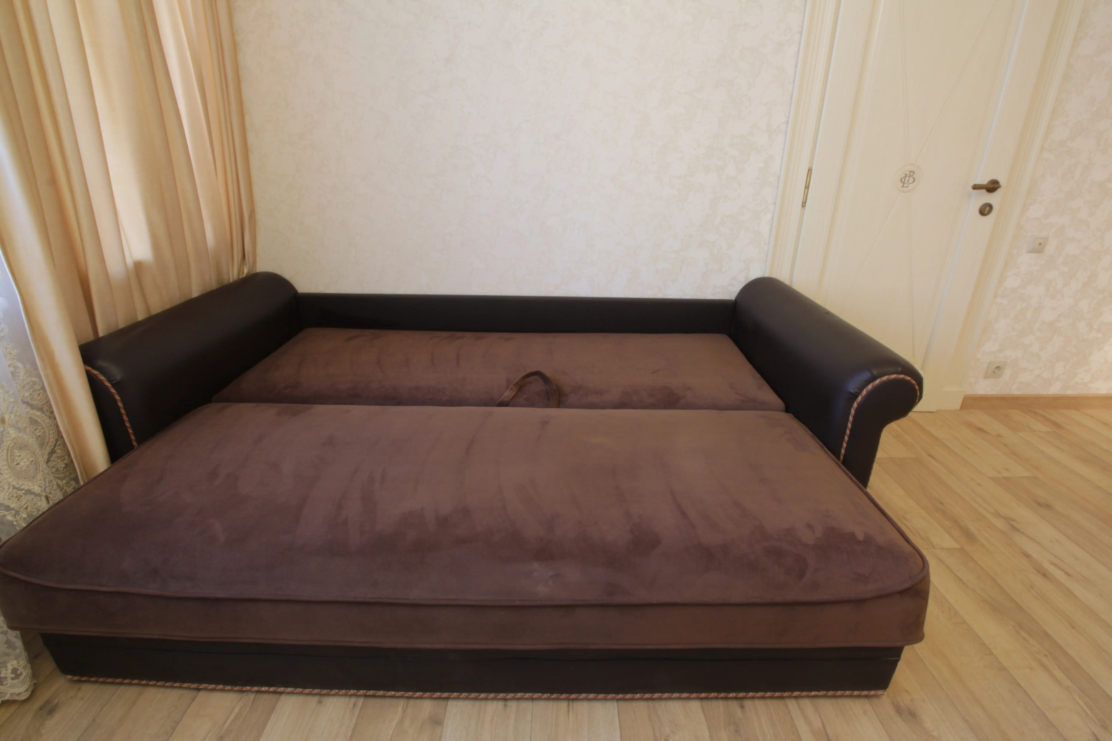 Квартира Сталинка у Кремля в центре