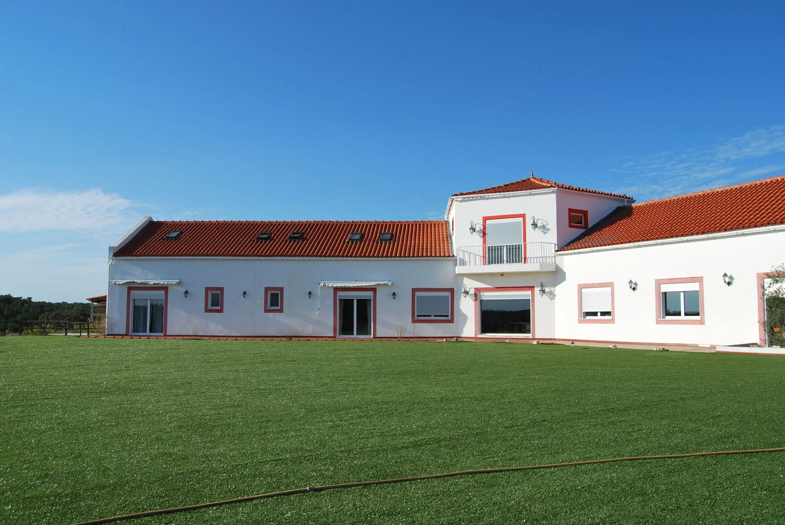 Гостевой Дом Buddha Peaceful Oasis