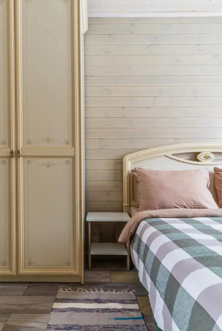 Гостевой дом Усадьба Кузьмищево