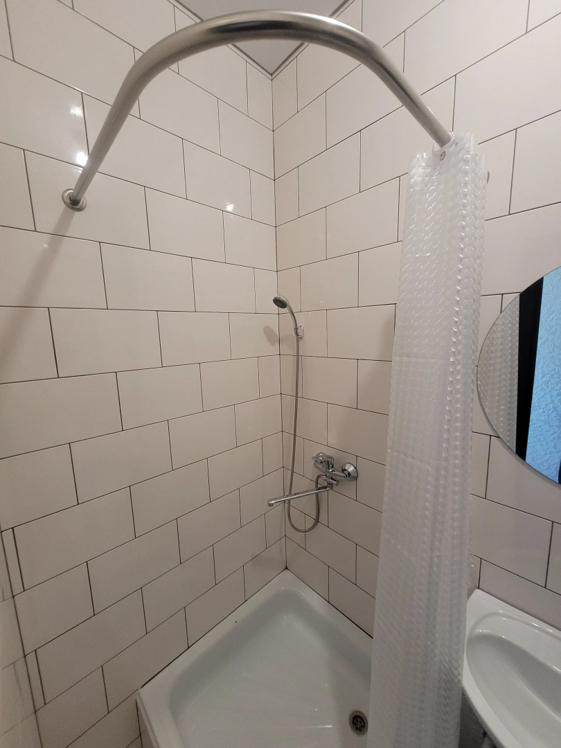 Отель Антарес