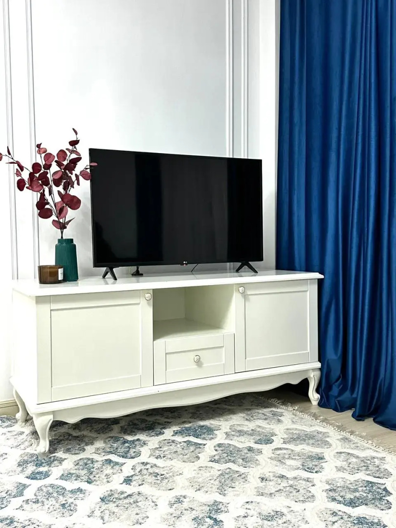 Апартаменты Галилео