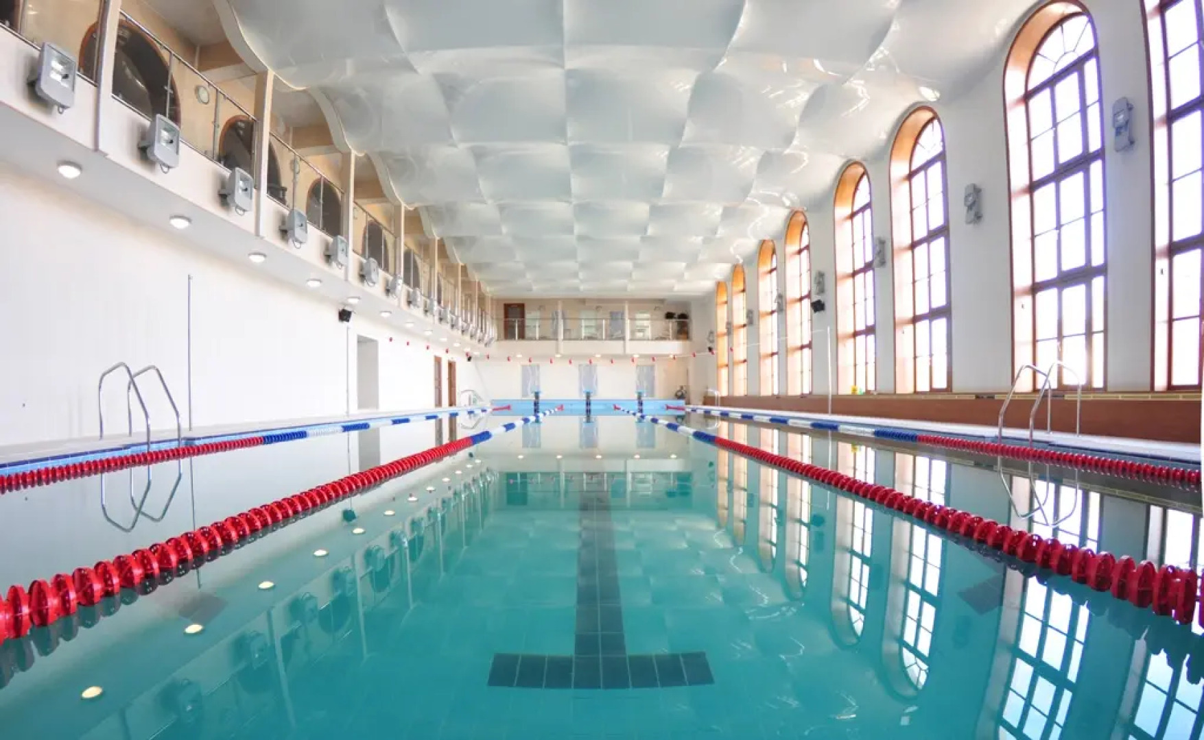 Арт-отель Николаевский Посад