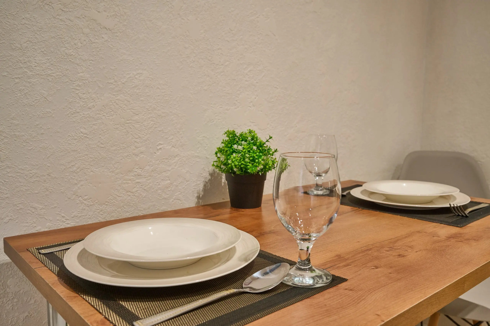 Апартаменты Grand Palace 905