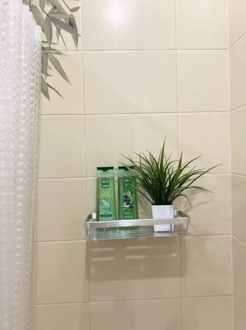 Апартаменты на улице Июльских Дней 14