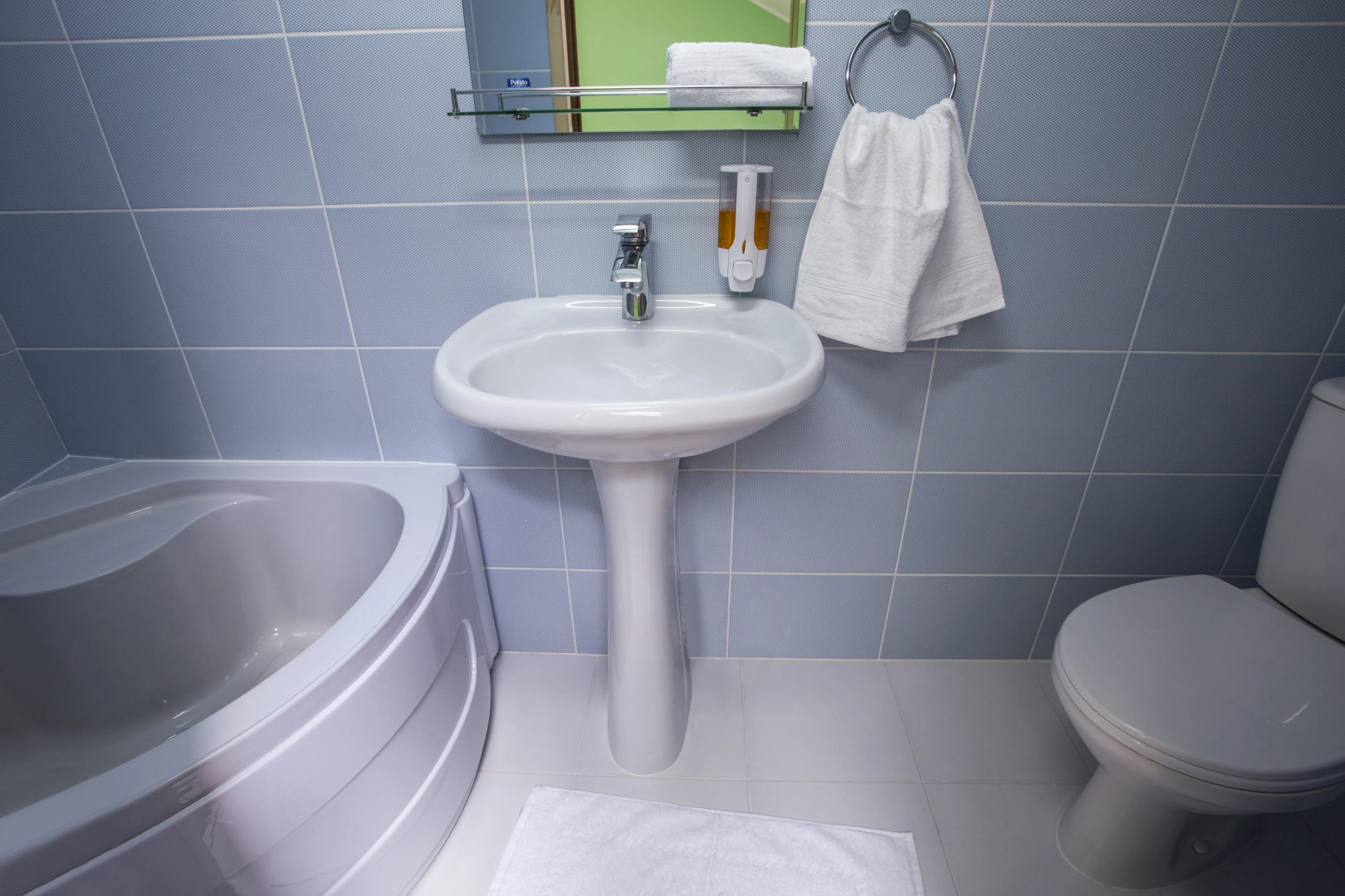 Мини-Отель Жемчужина Балтики