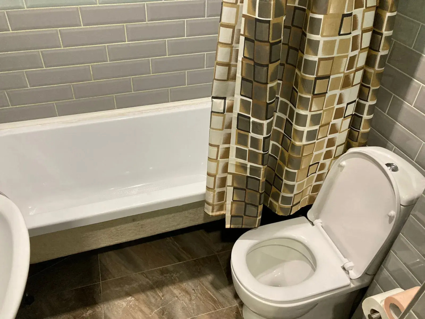 Апартаменты Уютная Студия в Самом Центре Домбая