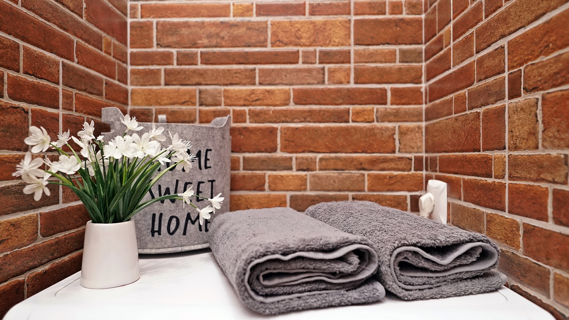 Апартаменты Чаша рядом с Метро