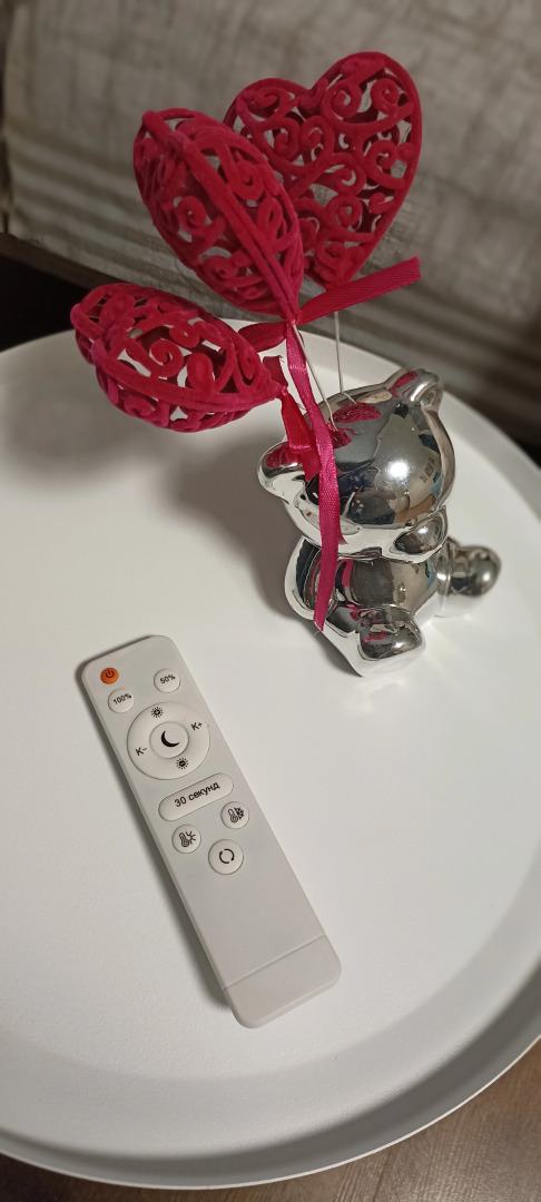 Апартаменты Центр у Площади Победы