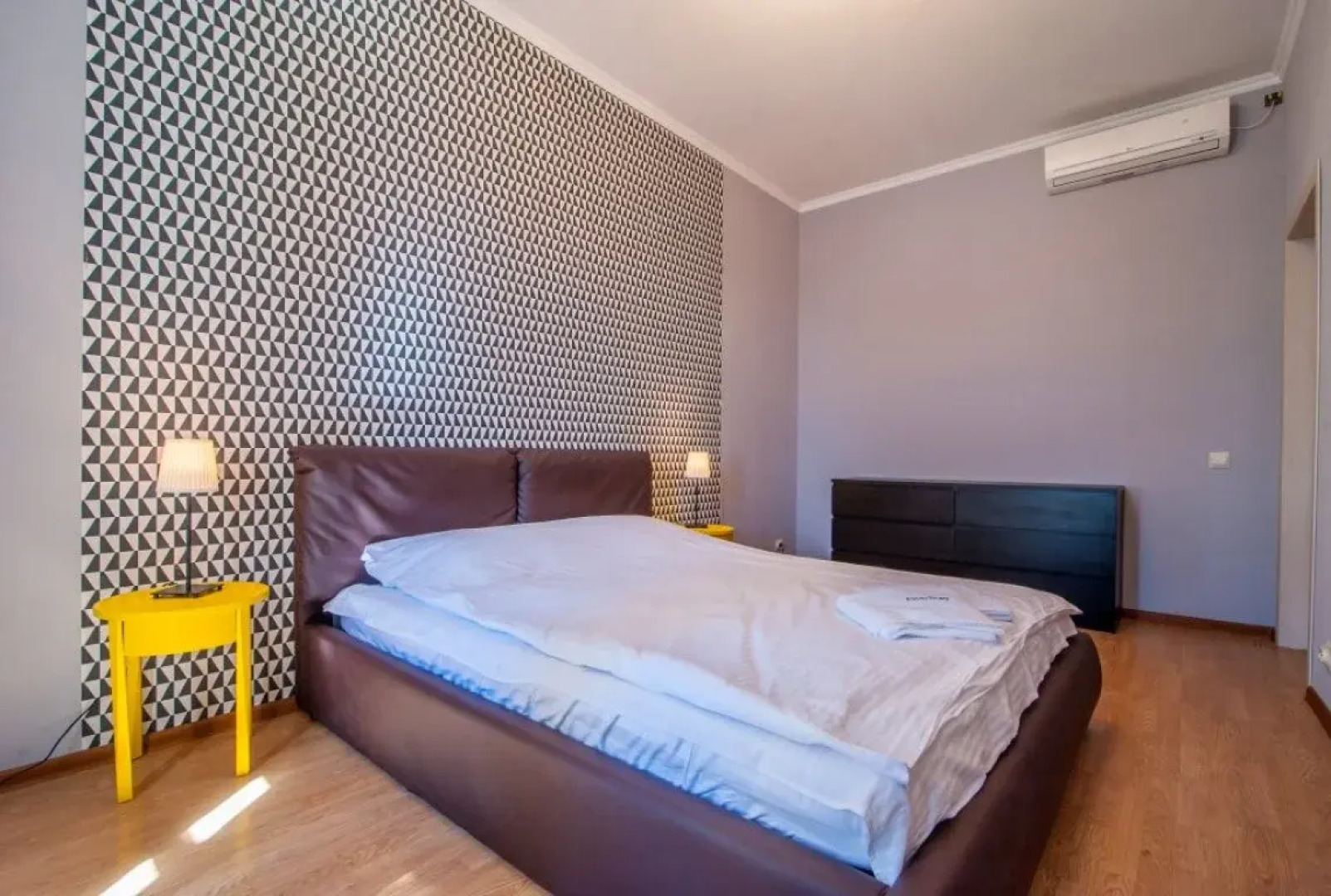 Апартаменты PiterStay 1 Гороховая 22