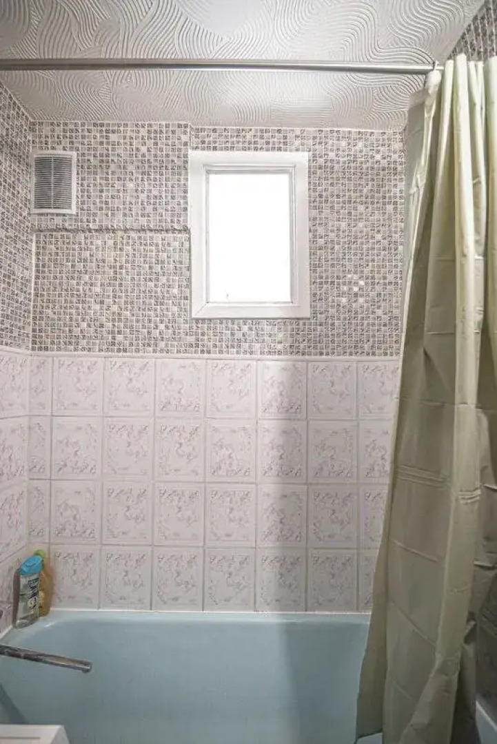 Квартира Сахалинская 8