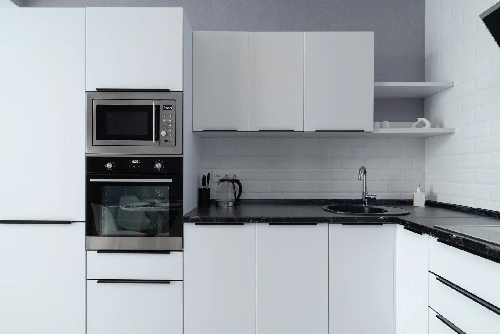 Квартира Изумруд