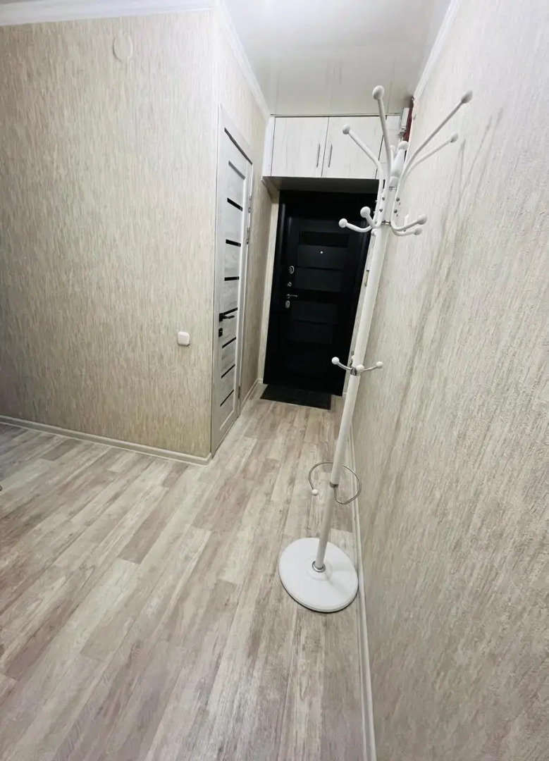 Апартаменты Абая 114 г. Кокшетау
