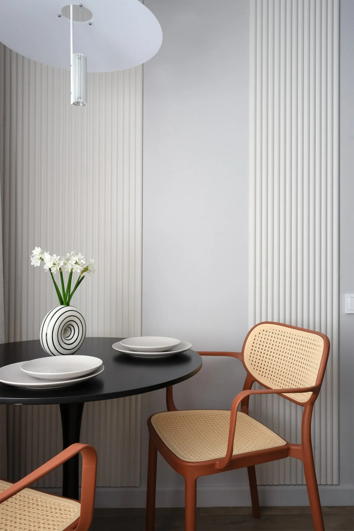 Апартаменты Kneiphof by Pavlov