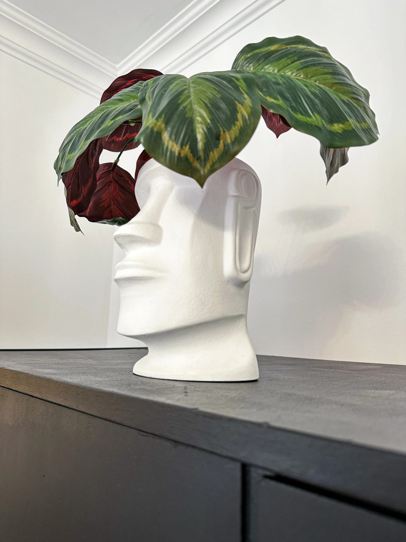 Квартира ADT Neoclassic Stalinka 1937