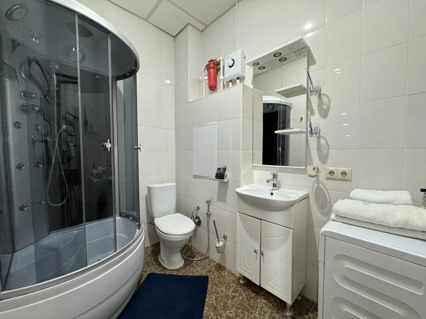 Отель Гипноз Красково