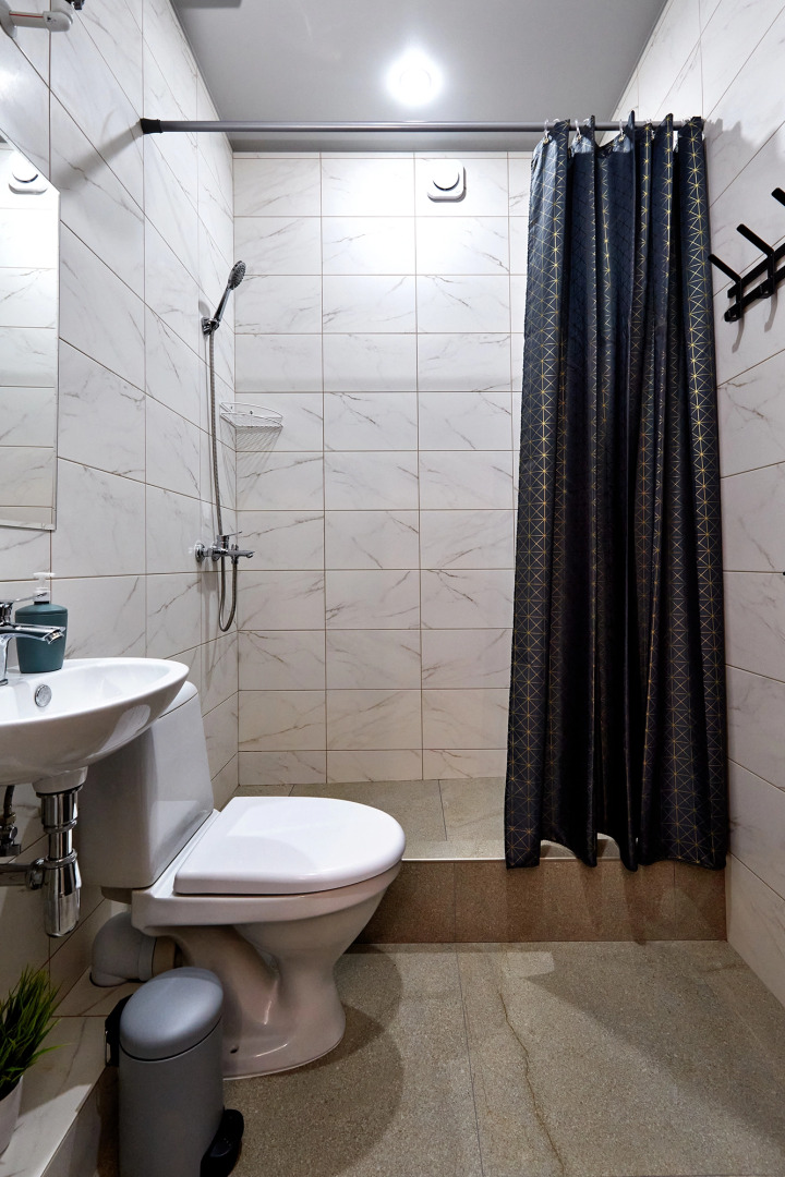 Квартира 1кв рядом с Мега Адыгея