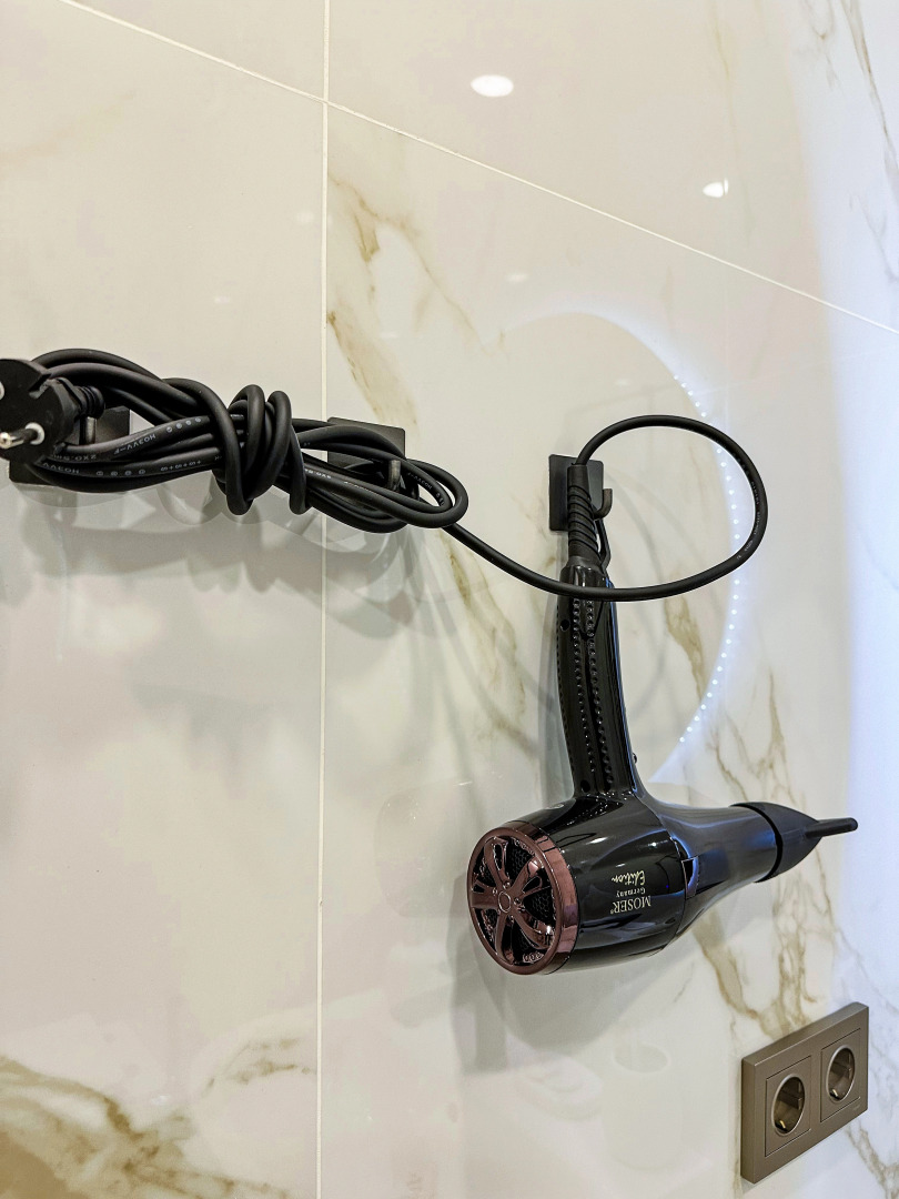 Апартаменты Лучшие Апартаменты Алматы с Видом на Горы Напротив ТРЦ Мега Алматы