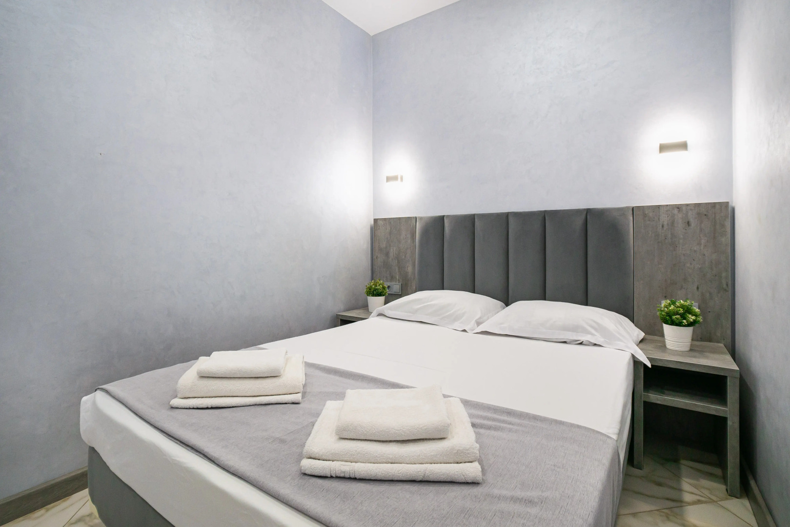 Гостевой дом Марта