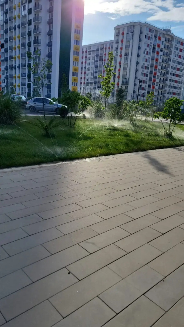 Квартира Уникальная 2-х Квартира для Вашего Комфортного Отдыха