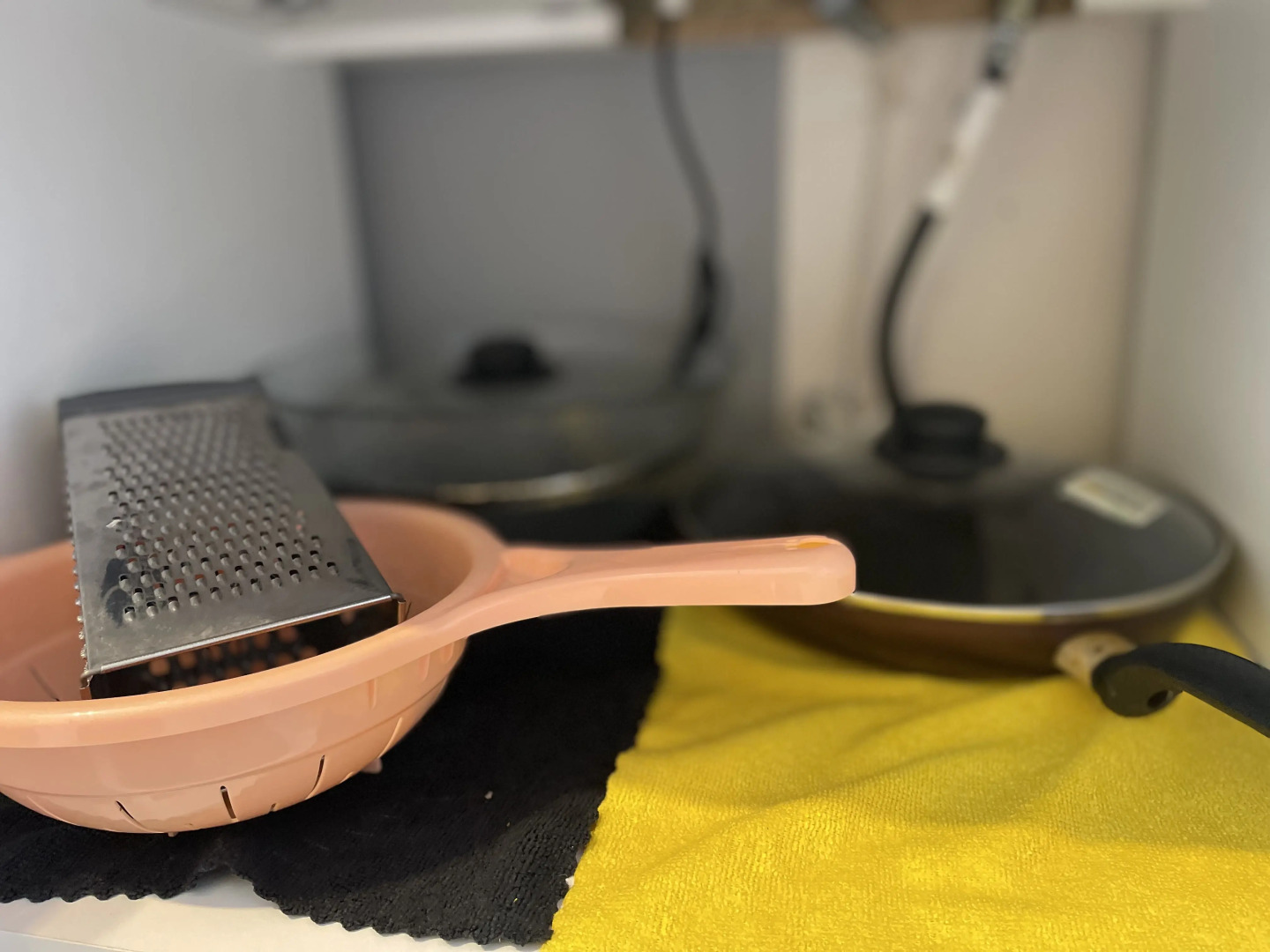 Апартаменты в 5 минутах от центра