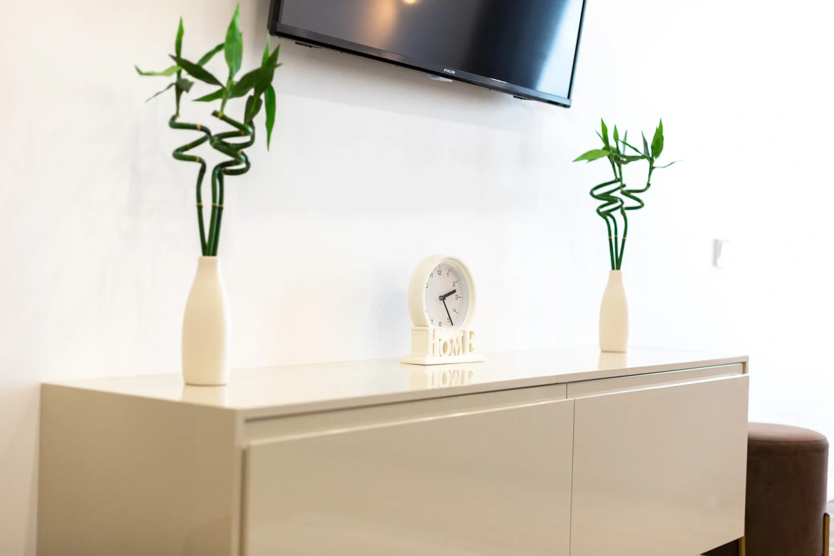 Апартаменты Морская Симфония