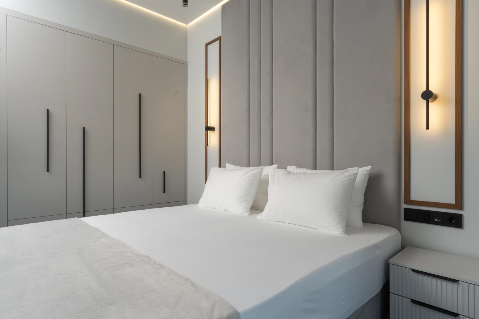 Отель Лазурный