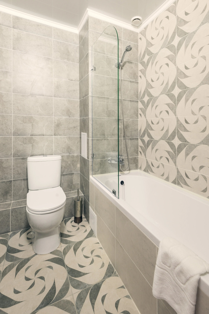 Отель Aykun Astana