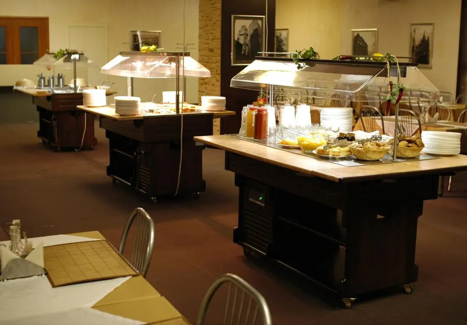 Гостиница Ловеч