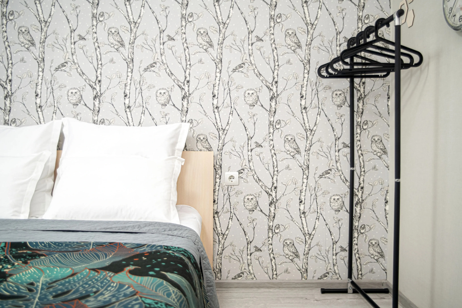 Апартаменты SunSet на Сахарова