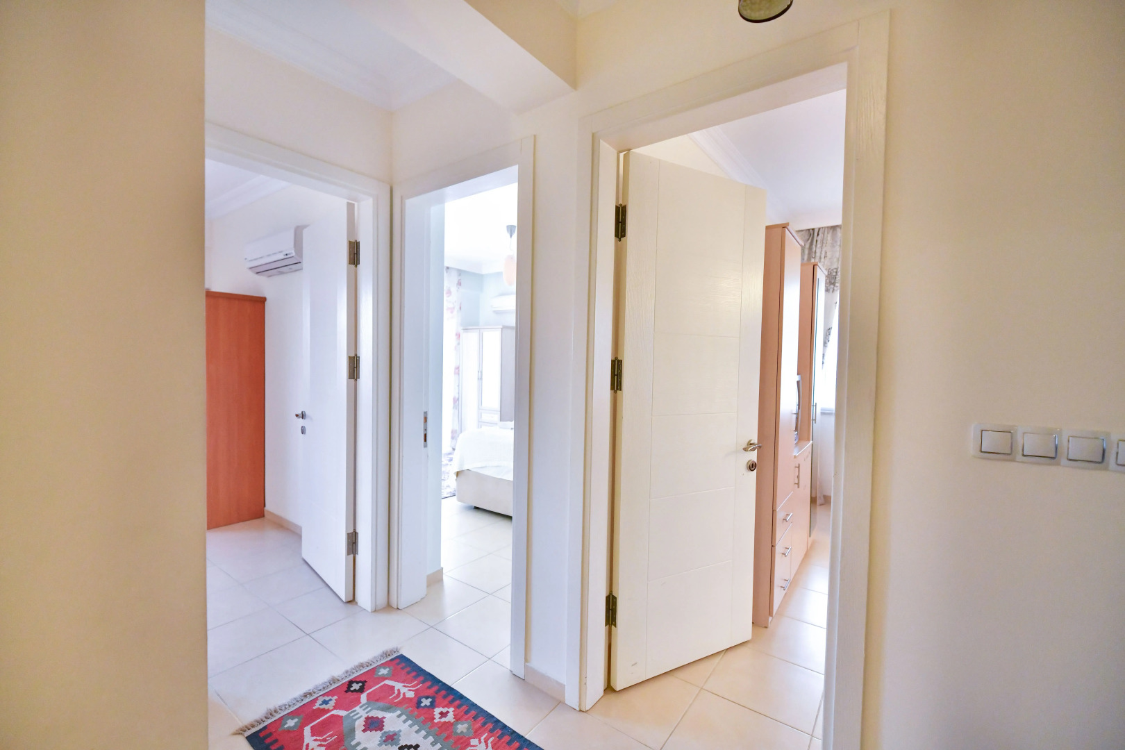 Вилла Mango up to 12 guests