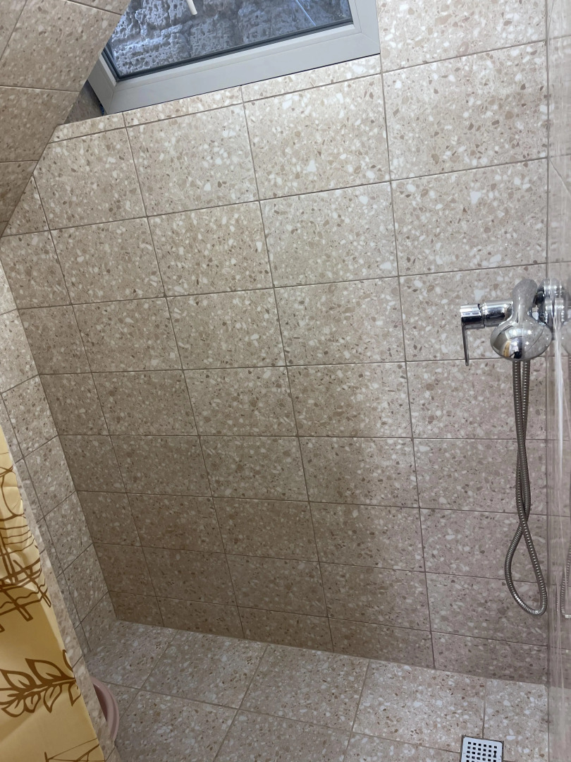 Частный дом два этажа возле моря