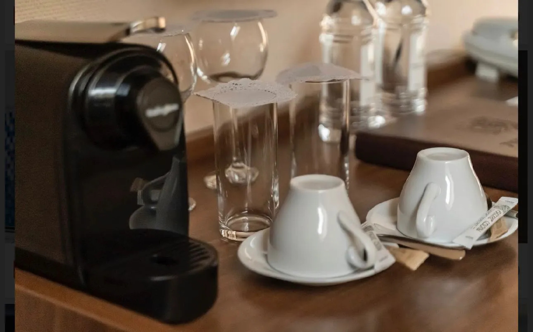 Отель Русские Сезоны Комфорт Ярославль