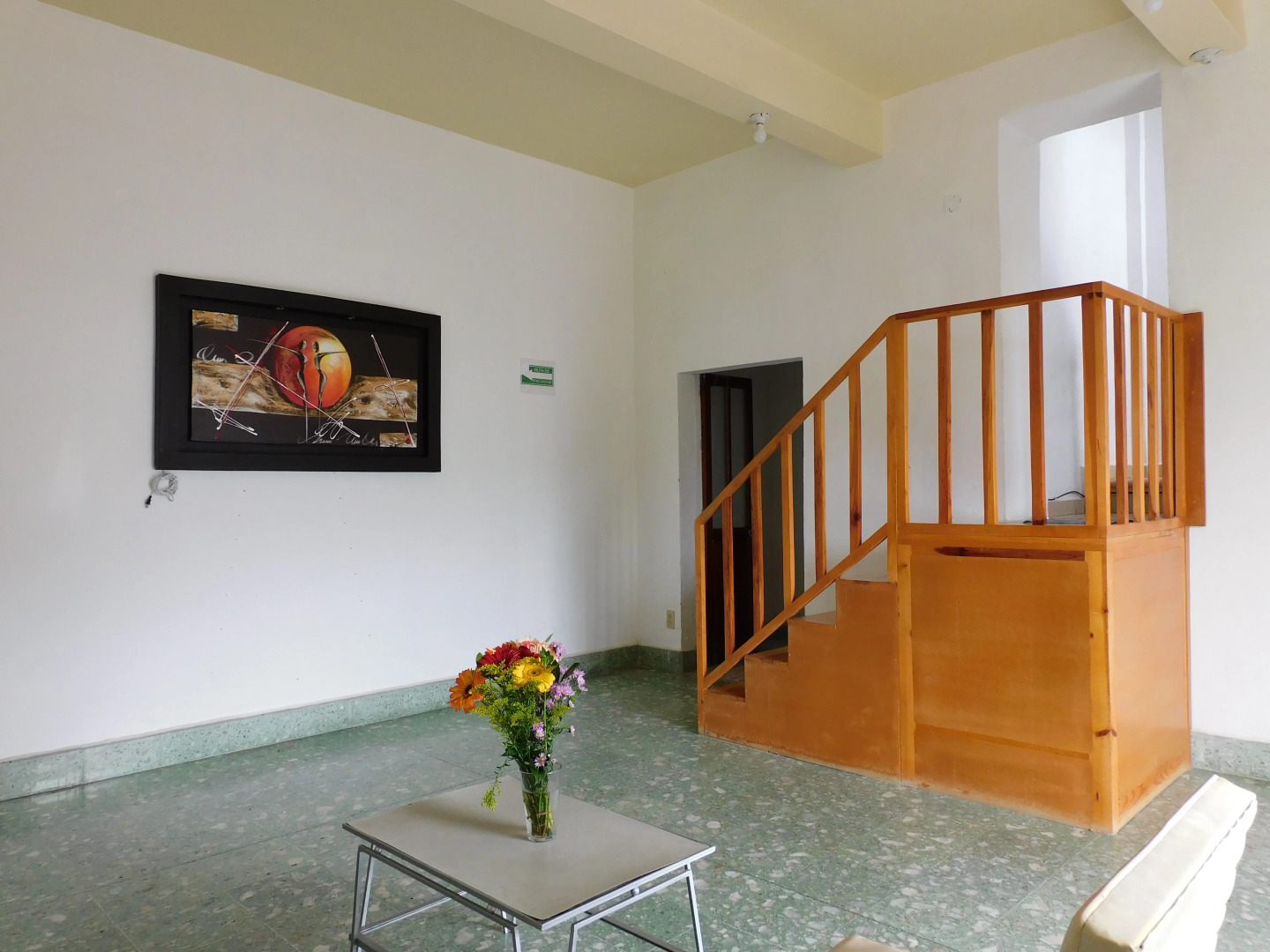 Отель María Bonita by Rotamundos