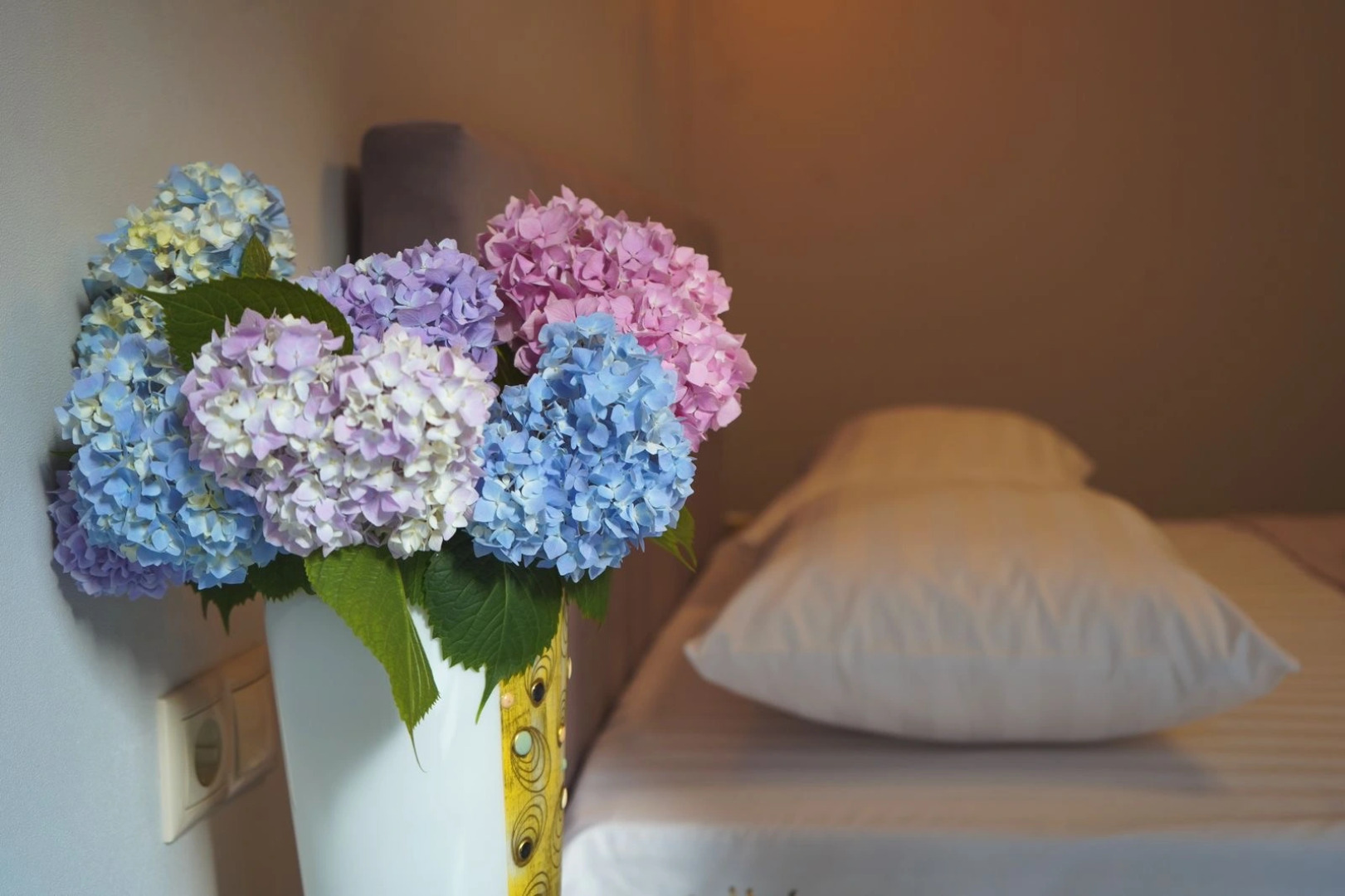 Мини-отель Art Sukhum