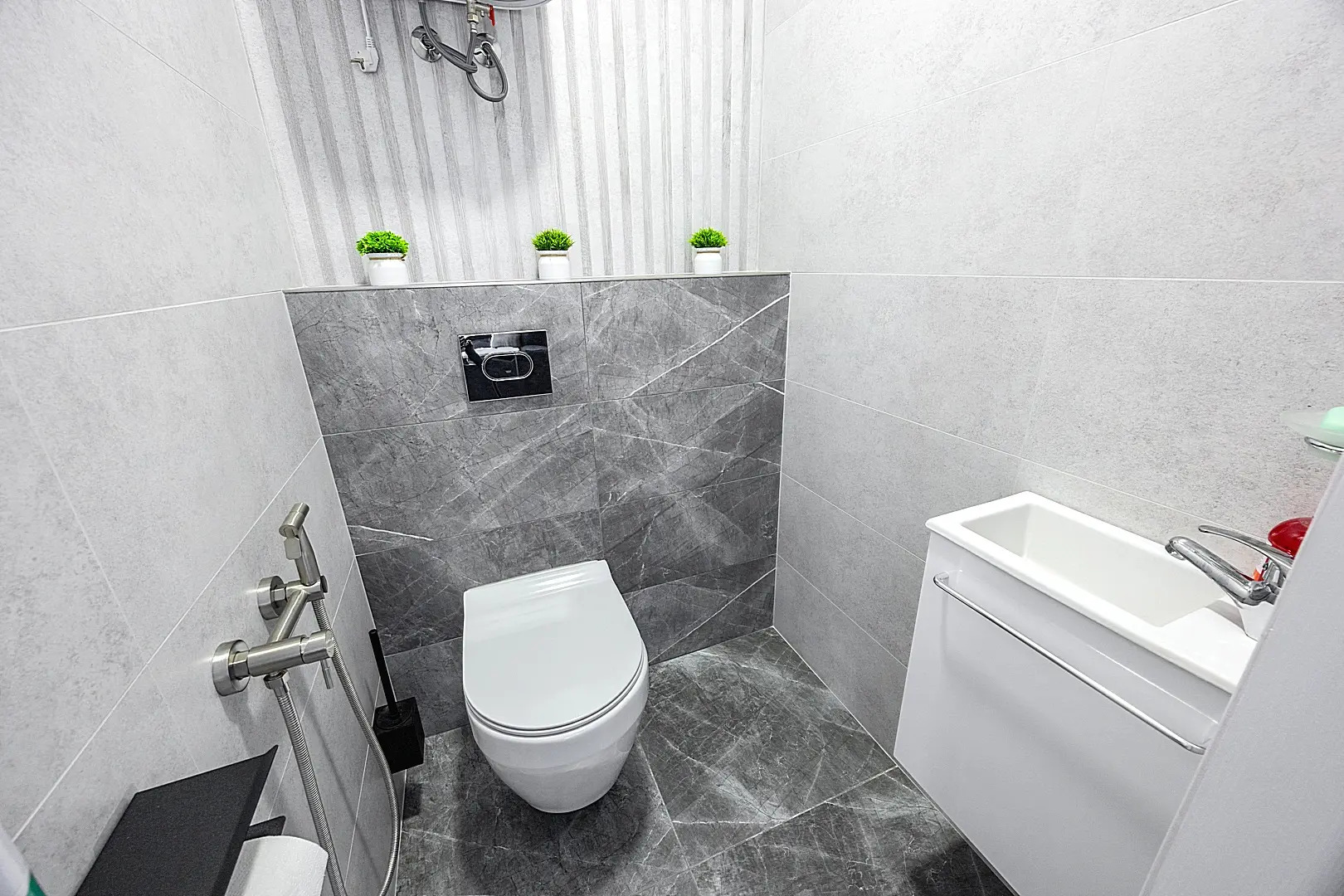 Квартира Шикарная 3ка в ЖК Минск-Мир Метро Аэродромная