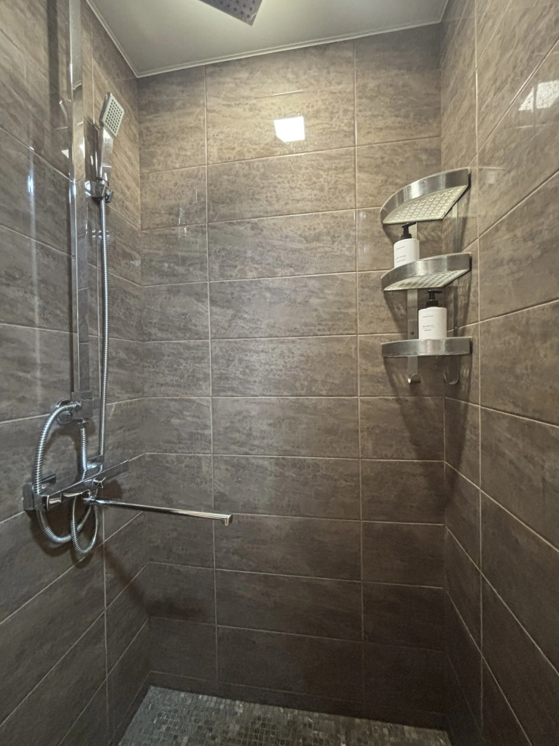 Квартира 2-х комнатная в центре Сормово