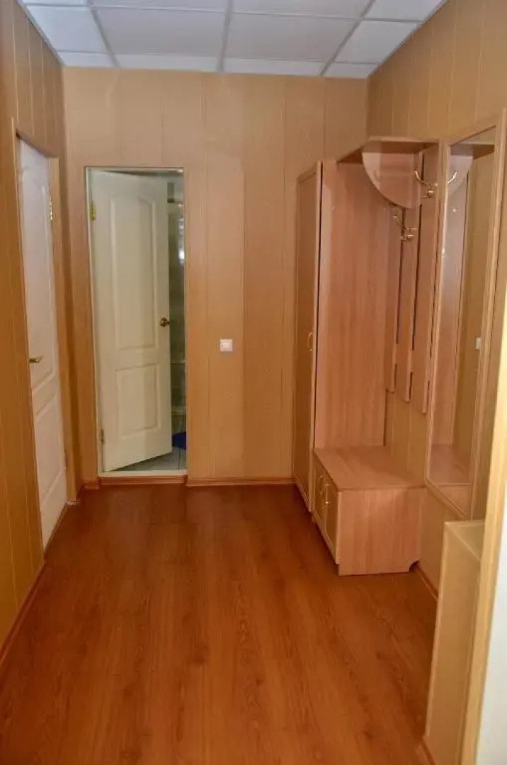 Мини-отель Вятка