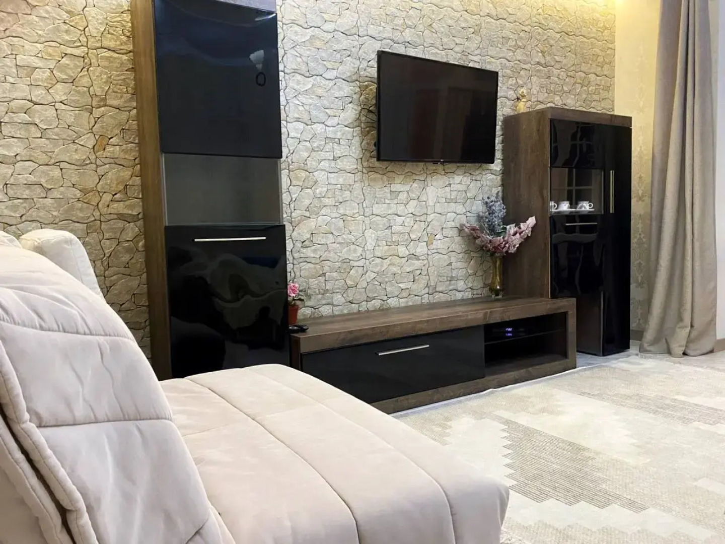 Квартира в Центре Светлогорска у Янтарь Холла