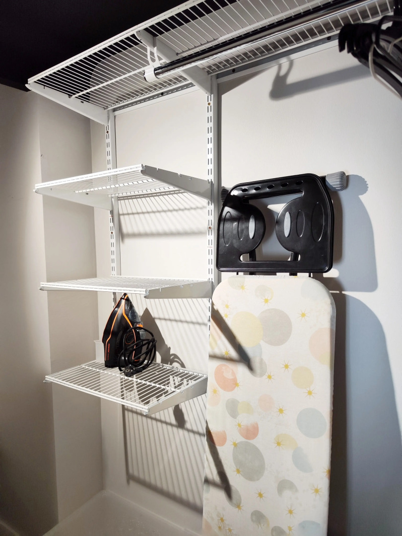 Апартаменты Кларнет 510