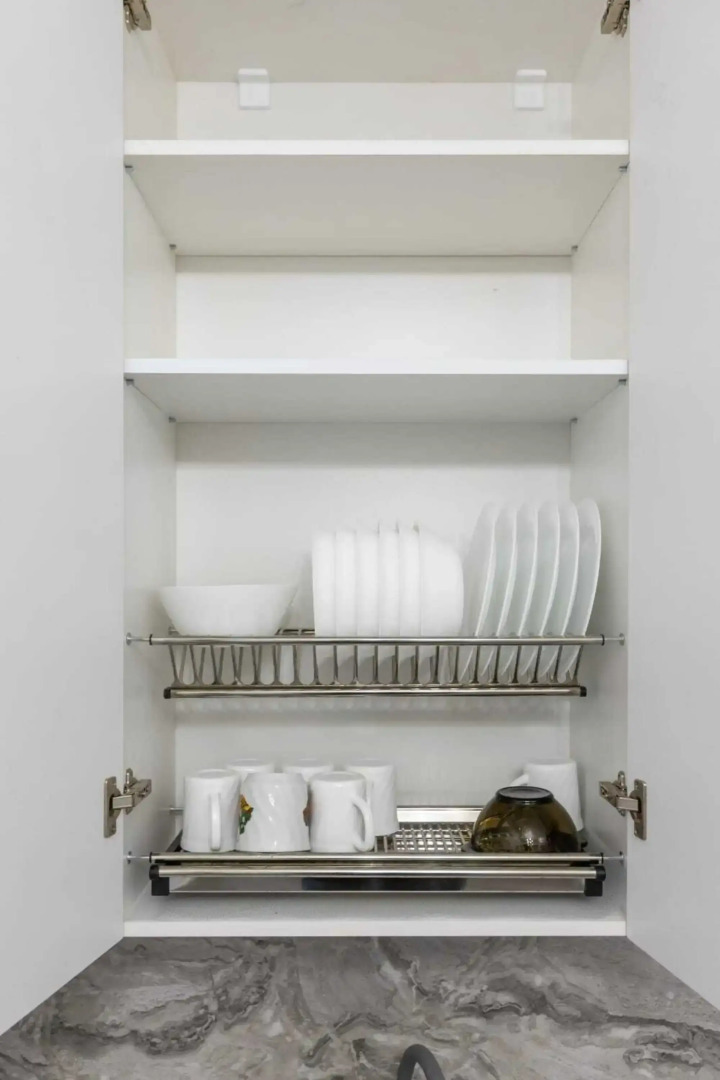 Квартира на улице Красной 7